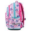 Picture of STITCH BACKPACK 42CM CUTE